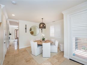 316 6th Street, Huntington Beach CA 92648