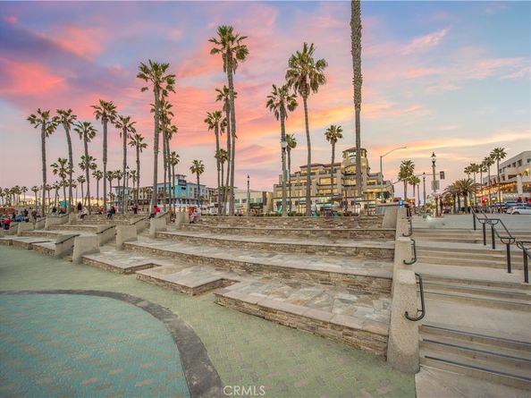 316 6th Street, Huntington Beach CA 92648