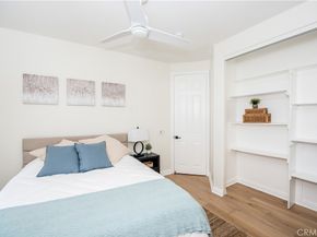 316 6th Street, Huntington Beach CA 92648