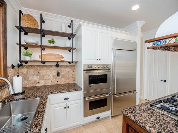 316 6th Street, Huntington Beach CA 92648