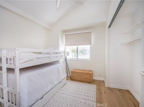 316 6th Street, Huntington Beach CA 92648