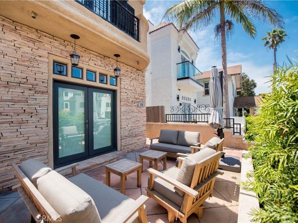 316 6th Street, Huntington Beach CA 92648