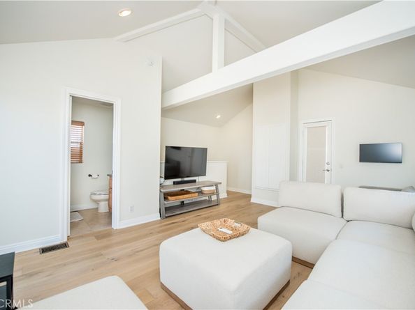 316 6th Street, Huntington Beach CA 92648