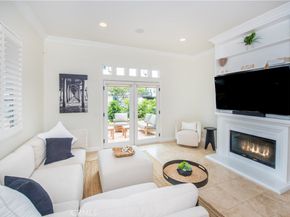 316 6th Street, Huntington Beach CA 92648