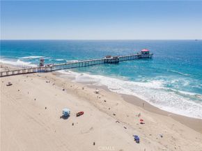 316 6th Street, Huntington Beach CA 92648