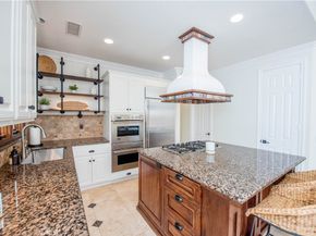 316 6th Street, Huntington Beach CA 92648