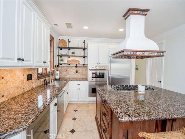 316 6th Street, Huntington Beach CA 92648