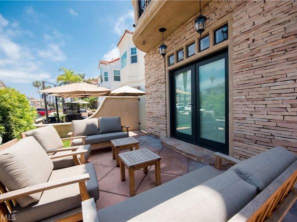 316 6th Street, Huntington Beach CA 92648