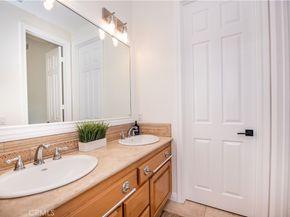 316 6th Street, Huntington Beach CA 92648