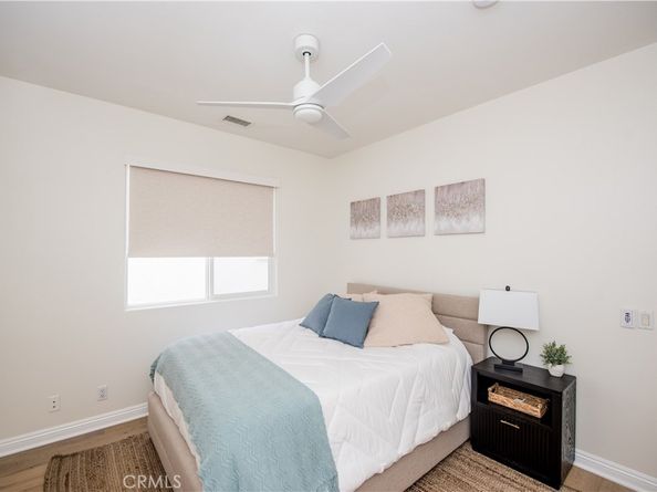 316 6th Street, Huntington Beach CA 92648