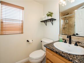 316 6th Street, Huntington Beach CA 92648