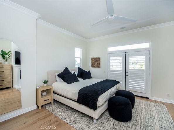 316 6th Street, Huntington Beach CA 92648