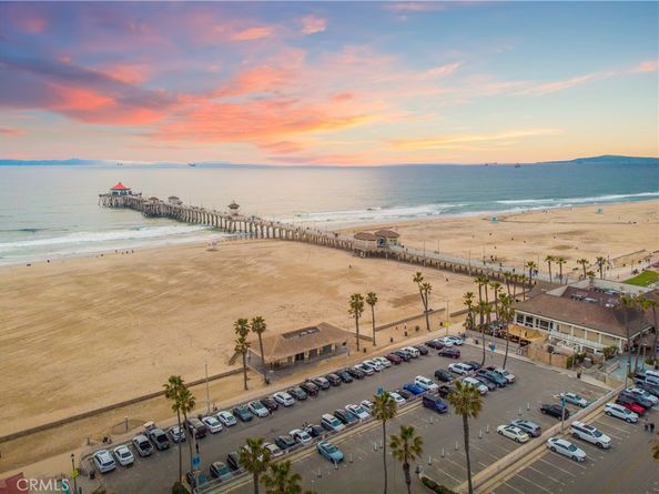 316 6th Street, Huntington Beach CA 92648