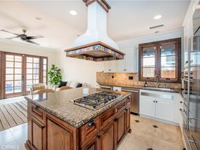 316 6th Street, Huntington Beach CA 92648