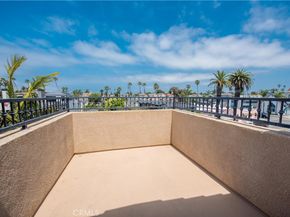 316 6th Street, Huntington Beach CA 92648