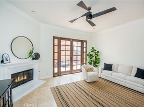 316 6th Street, Huntington Beach CA 92648