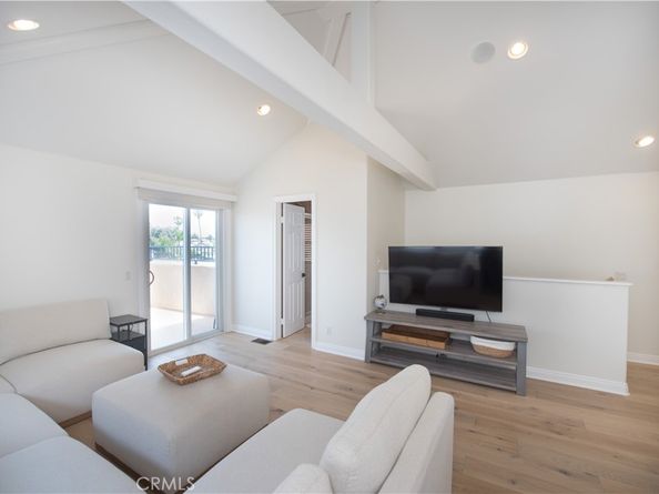 316 6th Street, Huntington Beach CA 92648