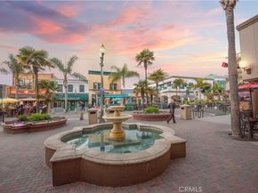 316 6th Street, Huntington Beach CA 92648