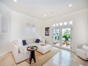 316 6th Street, Huntington Beach CA 92648