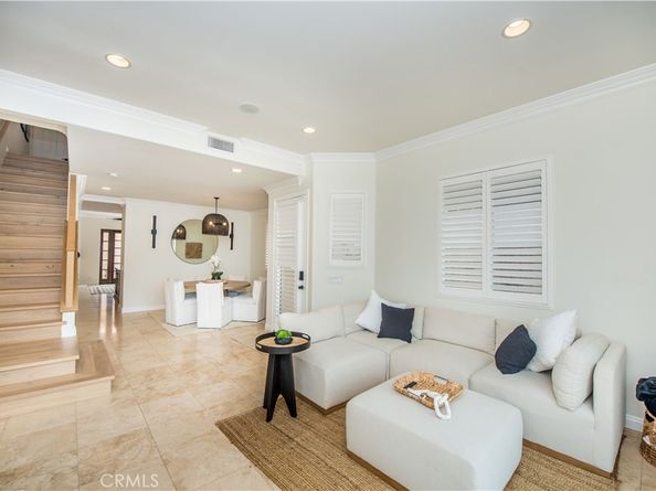 316 6th Street, Huntington Beach CA 92648
