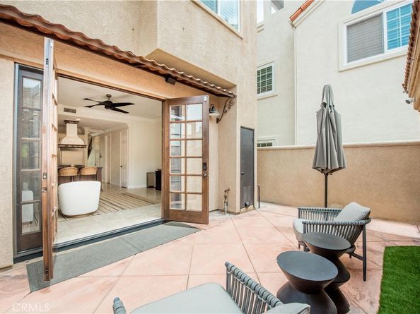 316 6th Street, Huntington Beach CA 92648