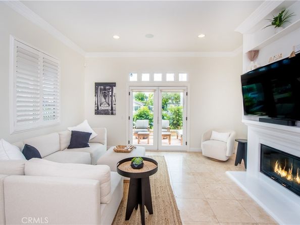 316 6th Street, Huntington Beach CA 92648