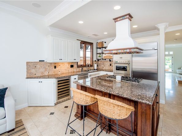 316 6th Street, Huntington Beach CA 92648