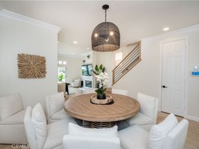 316 6th Street, Huntington Beach CA 92648