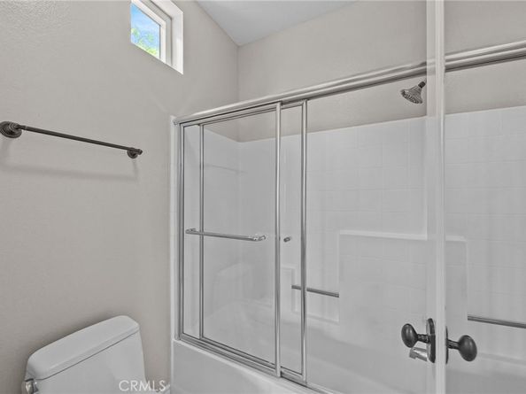 1218 S Country Glen Way, Anaheim Hills CA 92808