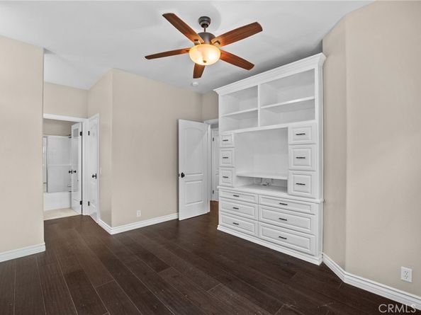 1218 S Country Glen Way, Anaheim Hills CA 92808