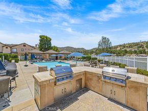 1218 S Country Glen Way, Anaheim Hills CA 92808