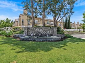 1218 S Country Glen Way, Anaheim Hills CA 92808