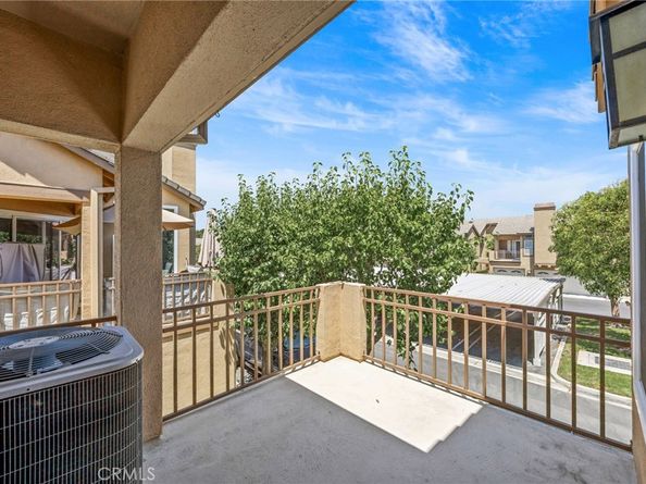 1218 S Country Glen Way, Anaheim Hills CA 92808