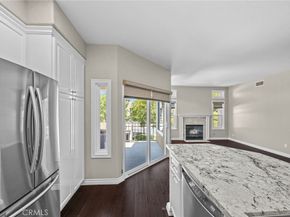1218 S Country Glen Way, Anaheim Hills CA 92808