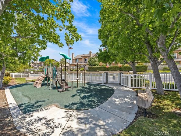 1218 S Country Glen Way, Anaheim Hills CA 92808