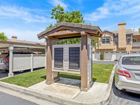 1218 S Country Glen Way, Anaheim Hills CA 92808