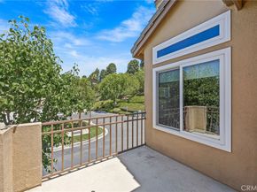 1218 S Country Glen Way, Anaheim Hills CA 92808