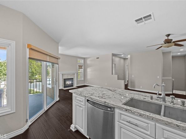 1218 S Country Glen Way, Anaheim Hills CA 92808