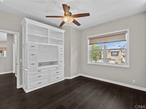 1218 S Country Glen Way, Anaheim Hills CA 92808