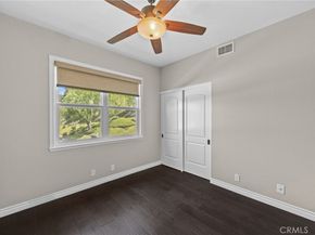 1218 S Country Glen Way, Anaheim Hills CA 92808