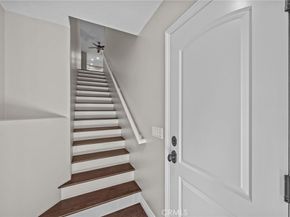 1218 S Country Glen Way, Anaheim Hills CA 92808