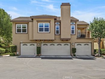 1218 S Country Glen Way