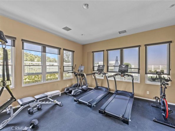 1218 S Country Glen Way, Anaheim Hills CA 92808