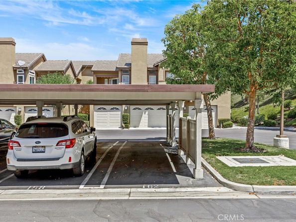 1218 S Country Glen Way, Anaheim Hills CA 92808
