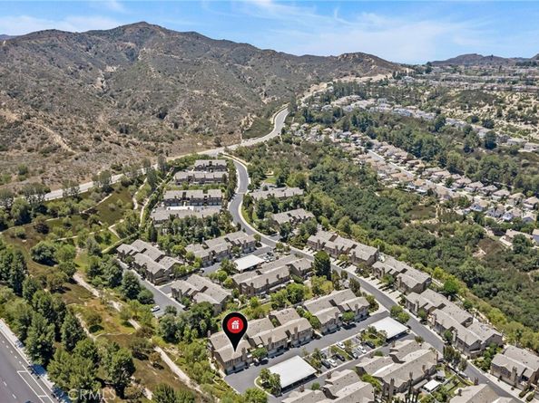 1218 S Country Glen Way, Anaheim Hills CA 92808