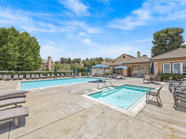 1218 S Country Glen Way, Anaheim Hills CA 92808