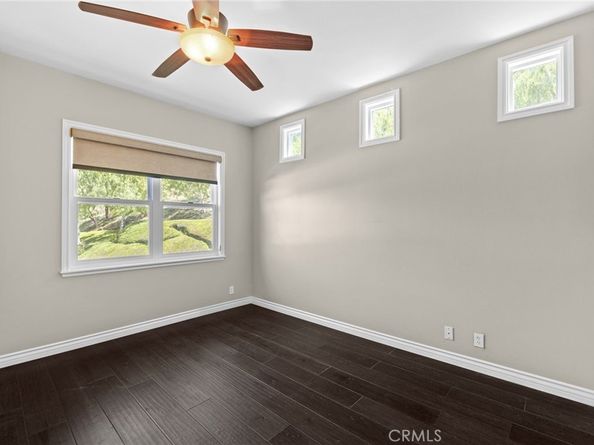 1218 S Country Glen Way, Anaheim Hills CA 92808