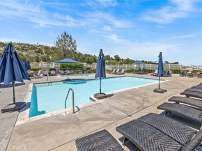 1218 S Country Glen Way, Anaheim Hills CA 92808
