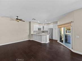 1218 S Country Glen Way, Anaheim Hills CA 92808