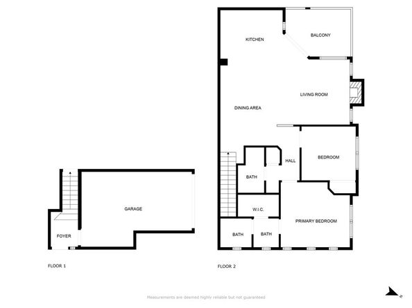 1218 S Country Glen Way, Anaheim Hills CA 92808